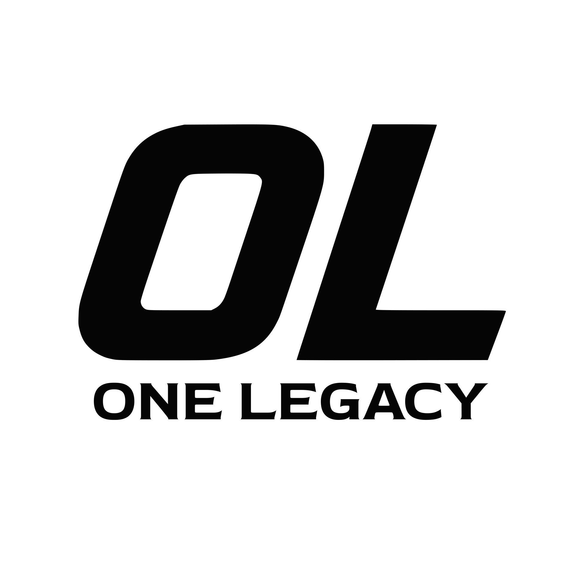 onelegacy.co – ONE Legacy LLC