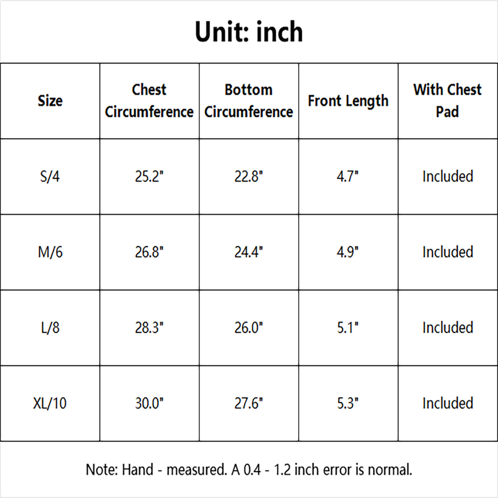 Women's One Legacy Yoga Sports Bra